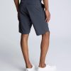 Executiveedgewear.shop77504649a6 3
