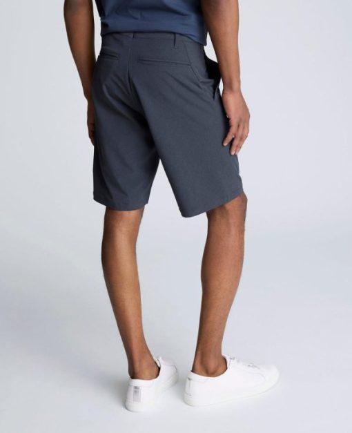Executiveedgewear.shop77504649a6 3