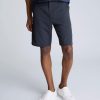 Executiveedgewear.shop77504649a6 4