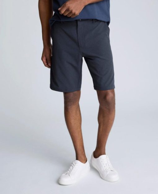 Executiveedgewear.shop77504649a6 4