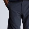 Executiveedgewear.shop77504649a6 5