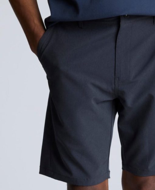 Executiveedgewear.shop77504649a6 5
