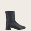 Executiveedgewear.shop77a5ae74df 1