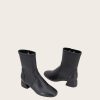 Executiveedgewear.shop77a5ae74df 2