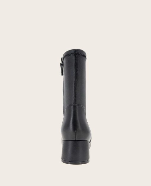 Executiveedgewear.shop77a5ae74df 3