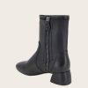 Executiveedgewear.shop77a5ae74df 4