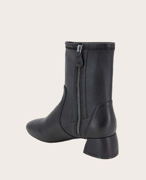 Executiveedgewear.shop77a5ae74df 4