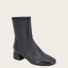 Executiveedgewear.shop77a5ae74df 5