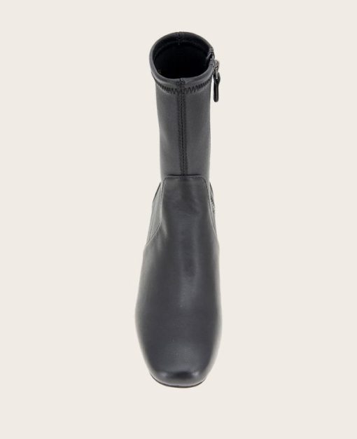 Executiveedgewear.shop77a5ae74df 6