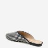 Executiveedgewear.shop77f569a2fc 3
