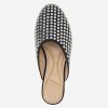 Executiveedgewear.shop77f569a2fc 4