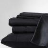 Executiveedgewear.shop78b1d895fc 2