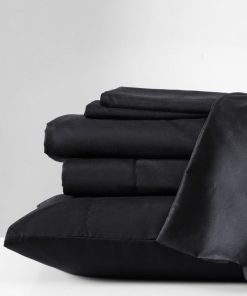 Executiveedgewear.shop78b1d895fc 2