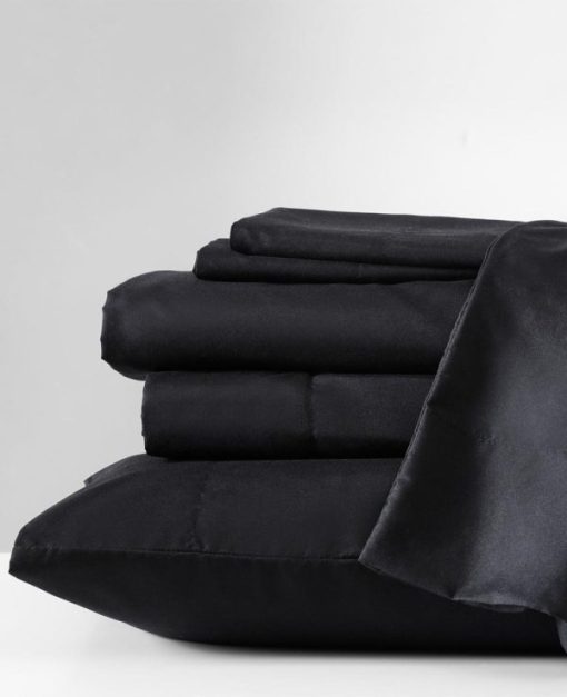 Executiveedgewear.shop78b1d895fc 2