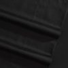 Executiveedgewear.shop78b1d895fc 3