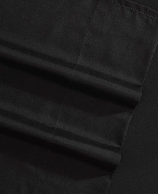 Executiveedgewear.shop78b1d895fc 3