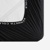 Executiveedgewear.shop78b1d895fc 7