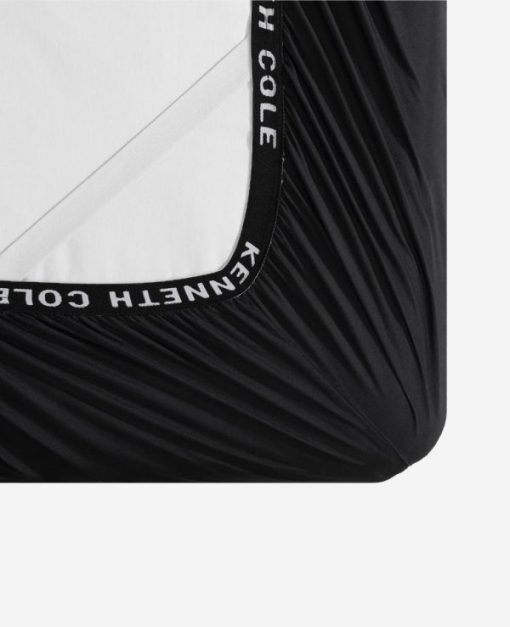 Executiveedgewear.shop78b1d895fc 7