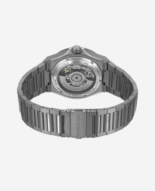 Executiveedgewear.shop7980fa513e 3