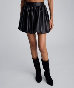 Executiveedgewear.shop79898c78d8 1