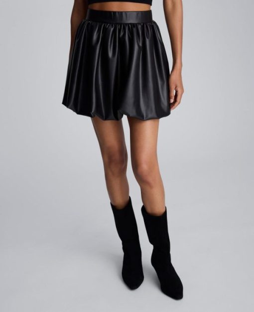 Executiveedgewear.shop79898c78d8 1