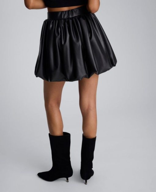 Executiveedgewear.shop79898c78d8 3