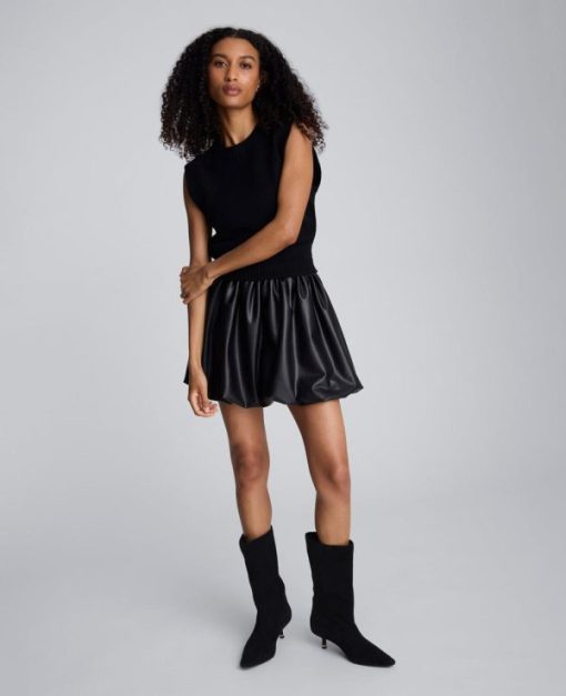 Executiveedgewear.shop79898c78d8 4