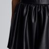 Executiveedgewear.shop79898c78d8 5