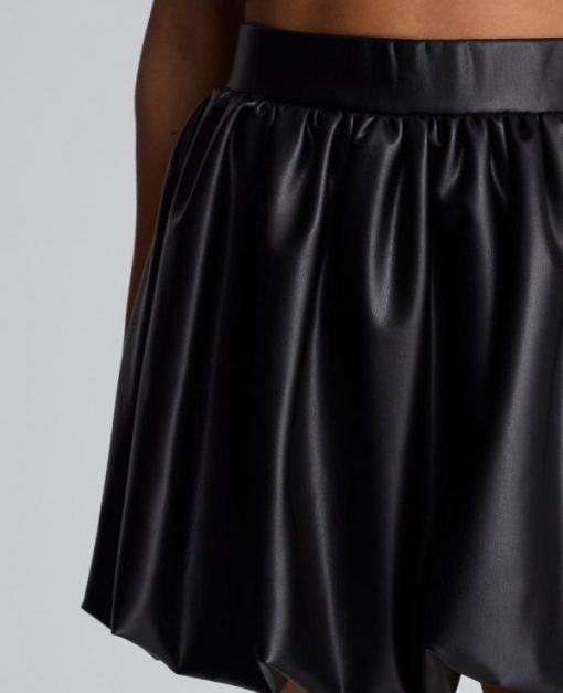 Executiveedgewear.shop79898c78d8 5