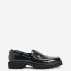 Executiveedgewear.shop79b9413307 1
