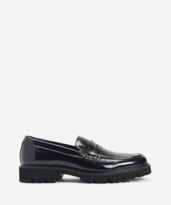 Executiveedgewear.shop79b9413307 1