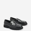 Executiveedgewear.shop79b9413307 2