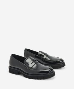 Executiveedgewear.shop79b9413307 2