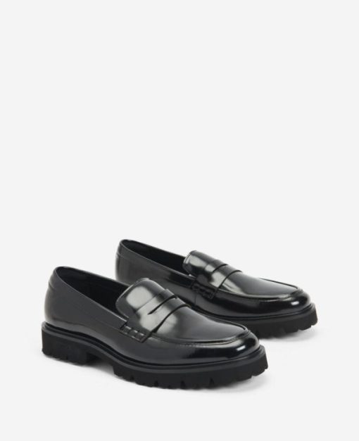 Executiveedgewear.shop79b9413307 2