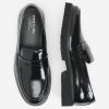 Executiveedgewear.shop79b9413307 4