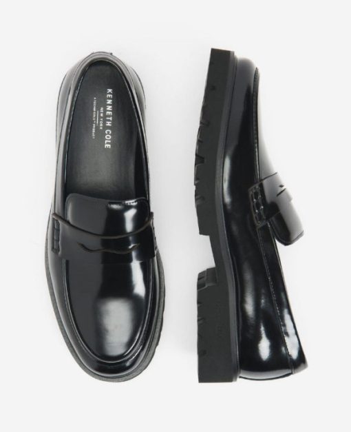 Executiveedgewear.shop79b9413307 4