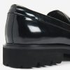 Executiveedgewear.shop79b9413307 6