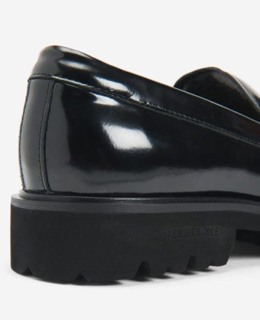 Executiveedgewear.shop79b9413307 6