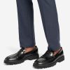 Executiveedgewear.shop79b9413307 7