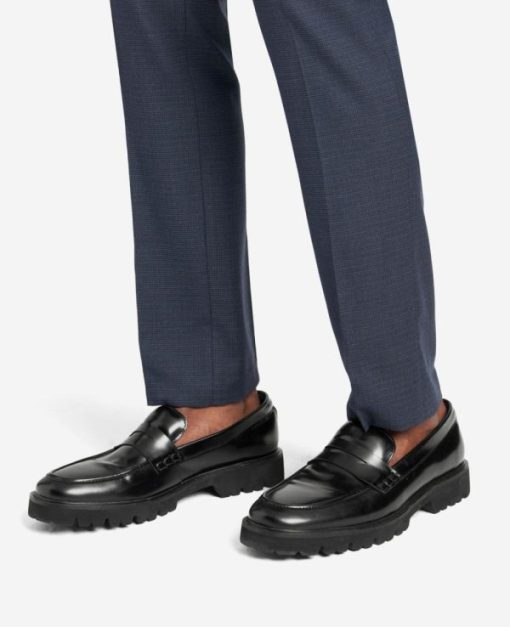 Executiveedgewear.shop79b9413307 7