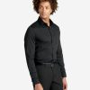 Executiveedgewear.shop79dd5d1ca0 1