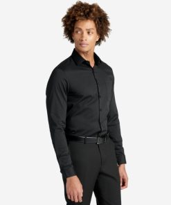 Executiveedgewear.shop79dd5d1ca0 1