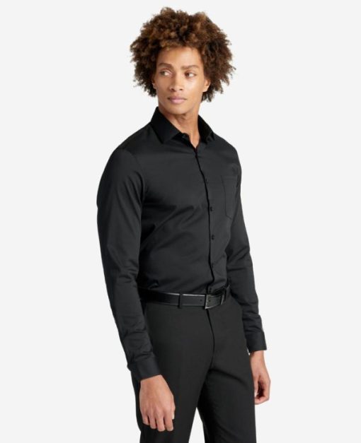 Executiveedgewear.shop79dd5d1ca0 1