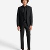 Executiveedgewear.shop79dd5d1ca0 2