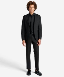 Executiveedgewear.shop79dd5d1ca0 2