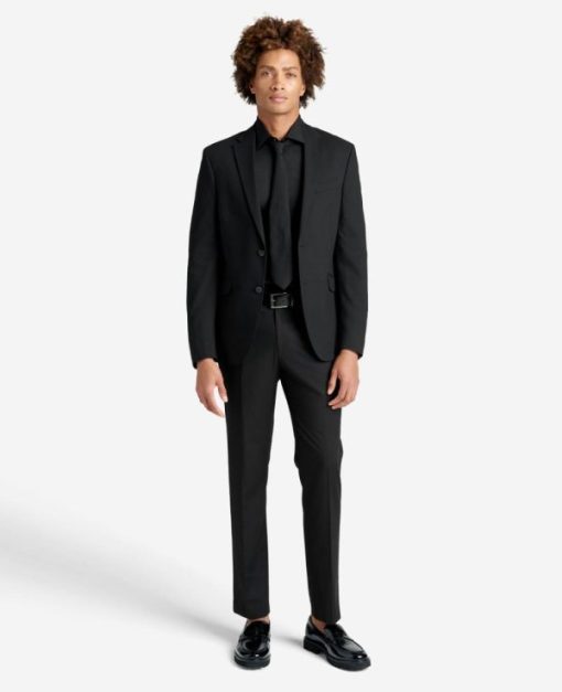 Executiveedgewear.shop79dd5d1ca0 2