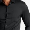 Executiveedgewear.shop79dd5d1ca0 3