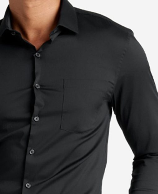 Executiveedgewear.shop79dd5d1ca0 3