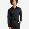 Executiveedgewear.shop79dd5d1ca0 4