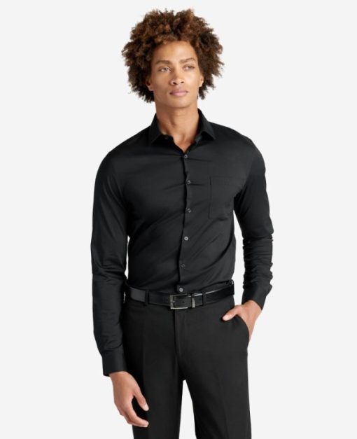 Executiveedgewear.shop79dd5d1ca0 4